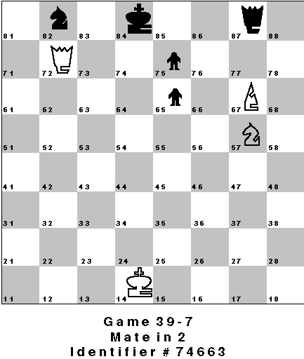 Game 39-7