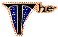 The