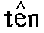 First Name in Vietnamese