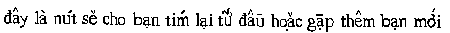 Reset in Vietnamese