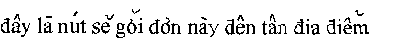 Submit in Vietnamese